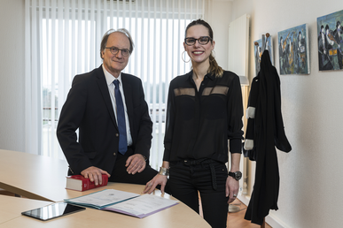 Honoraires cabinet d'avocats à Dijon